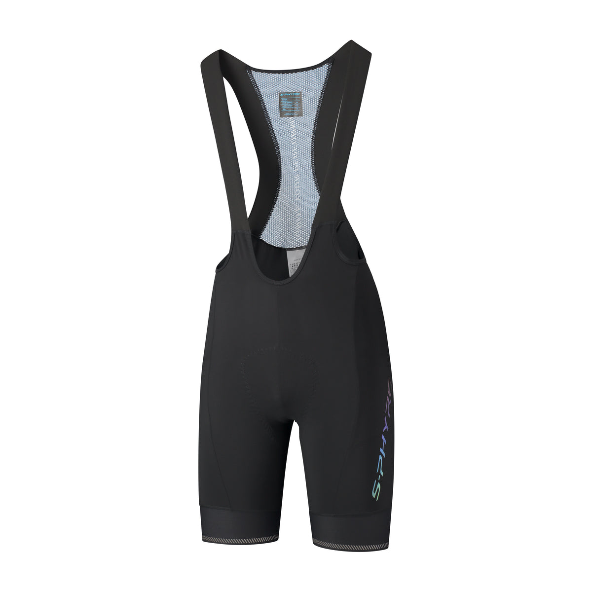 ฺกางเกง BIB SHORTS - SHIMANO S-PHYRE LEGGERA (ชาย)