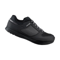 รองเท้า - SHIMANO AM501