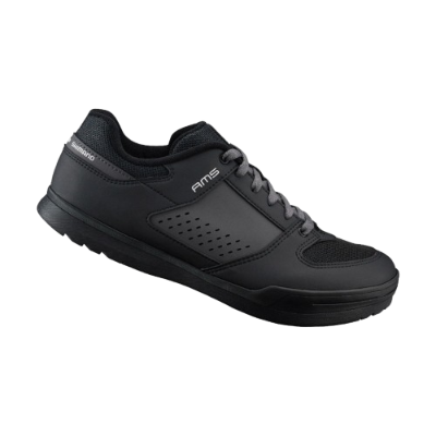รองเท้า - SHIMANO AM501