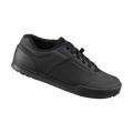 รองเท้า - SHIMANO GR501