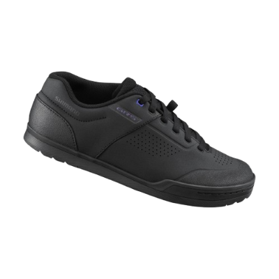 รองเท้า - SHIMANO GR501