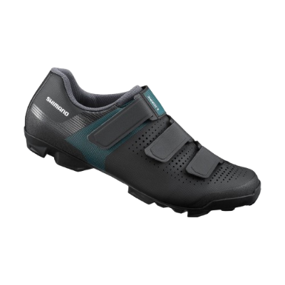 รองเท้า - SHIMANO XC100