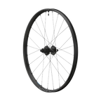 ล้อ - SHIMANO MT620