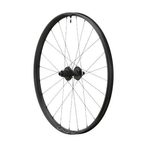 ล้อ - SHIMANO MT620