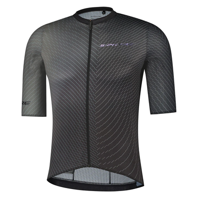 JERSEY - SHIMANO LEGGERA 2023 (ชาย)