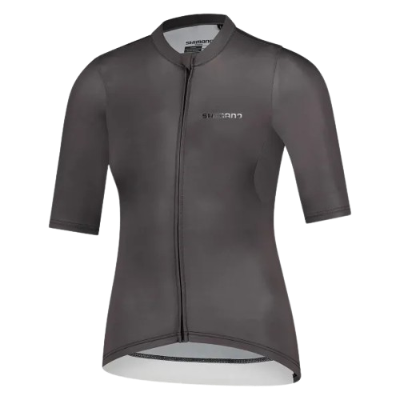 JERSEY - SHIMANO SAKURA (หญิง)