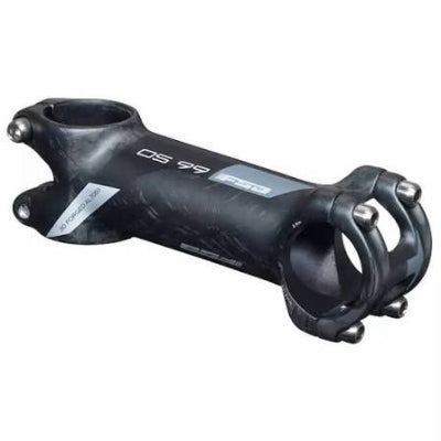 คอแฮนด์ - FSA OS99 CSI