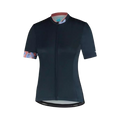 JERSEY - SHIMANO MIZUKI (หญิง)