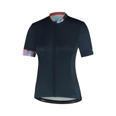JERSEY - SHIMANO MIZUKI (หญิง)