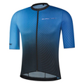 JERSEY - SHIMANO LEGGERA 2023 (ชาย)