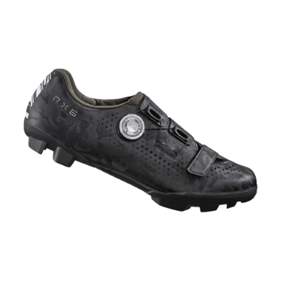 รองเท้า - SHIMANO RX600