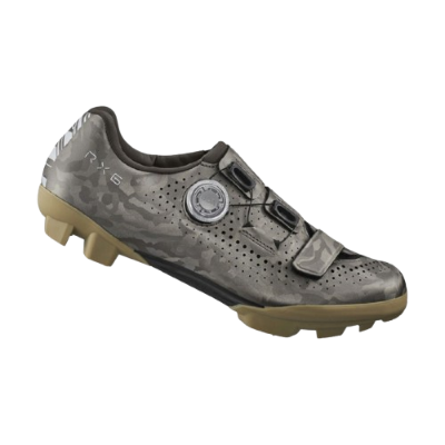 รองเท้า - SHIMANO RX600