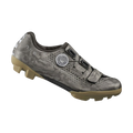 รองเท้า - SHIMANO RX600