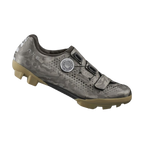 รองเท้า - SHIMANO RX600
