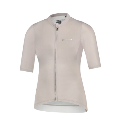 JERSEY - SHIMANO SAKURA (หญิง)