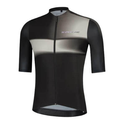 JERSEY - SHIMANO S-PHYRE FLASH 2023 (ชาย)