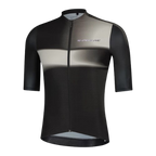 JERSEY - SHIMANO S-PHYRE FLASH 2023 (ชาย)
