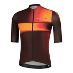 JERSEY - SHIMANO S-PHYRE FLASH 2023 (ชาย)