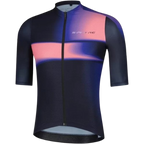 JERSEY - SHIMANO S-PHYRE FLASH 2023 (ชาย)