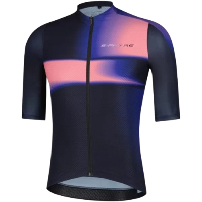 JERSEY - SHIMANO S-PHYRE FLASH 2023 (ชาย)