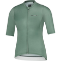 JERSEY - SHIMANO SAKURA (หญิง)