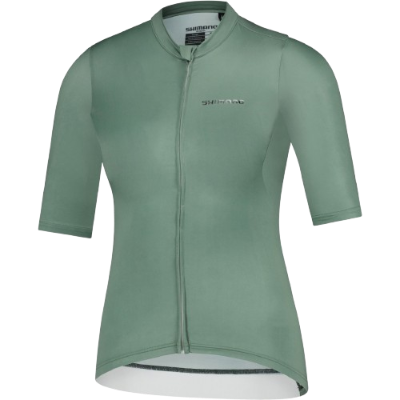 JERSEY - SHIMANO SAKURA (หญิง)
