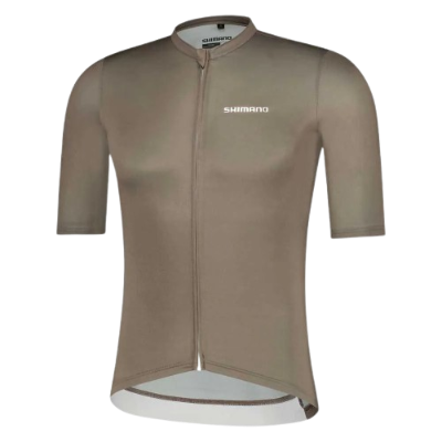 JERSEY - SHIMANO SUKI 2023 (ชาย)