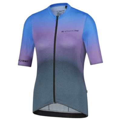 JERSEY - SHIMANO LEGGERA 2023 (หญิง)
