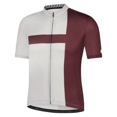 JERSEY - SHIMANO AEROLITE 2023 (ชาย)