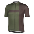 JERSEY - SHIMANO AEROLITE 2023 (ชาย)